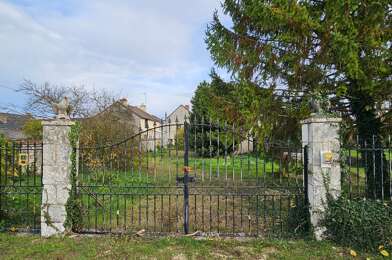 Maison 3 pièces 155000 €