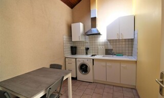 Photo N° 3