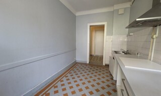 Maison 3 Pièces 114 m² à louer à Rumilly (74150)