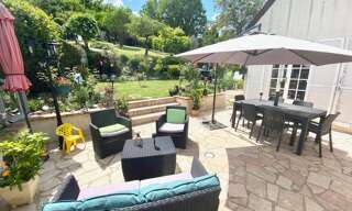 Maison 6 Pièces 142 m² à vendre à Mézières-sur-Seine (78970)