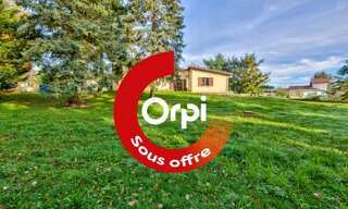 Maison 6 Pièces 148 m² à vendre à Messimy (69510)