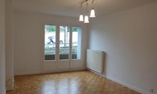 Appartement 2 Pièces 53 m² à louer à Oullins-Pierre-Bénite (69600)