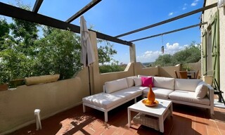 Maison 4 Pièces 99 m² à vendre à Vauvert (30600)