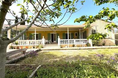 Maison 3 pièces 440000 €