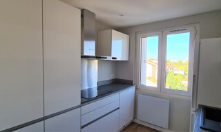 Appartement 1 Pièce 22 m² à louer à La Garde (83130)