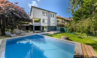 Maison 6 Pièces 220 m² à vendre à Jarville-la-Malgrange (54140)