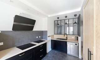 Maison 6 Pièces 220 m² à vendre à Jarville-la-Malgrange (54140)