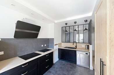 Maison 6 pièces 429000 €