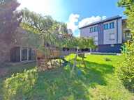 Coup de cœur assuré au cœur du secteur recherché de la Malgrange à Jarville-la-Malgrange ! Jolie maison de 220 m² avec 4 chambres, jardin et piscine — photo 4