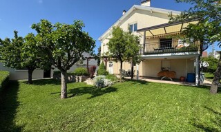 Maison 6 Pièces 190 m² à vendre à Art-sur-Meurthe (54510)