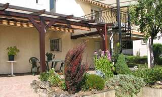 Maison 6 Pièces 190 m² à vendre à Art-sur-Meurthe (54510)