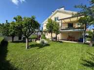 Jolie Maison À Vendre avec vue panoramique — photo 2
