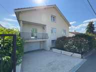 Jolie Maison À Vendre avec vue panoramique — photo 3