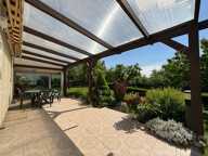 Jolie Maison À Vendre avec vue panoramique — photo 4