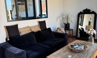 Appartement 3 Pièces 66 m² à louer à Le Havre (76600)