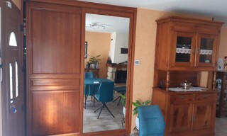 Photo N° 6