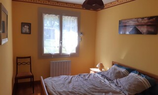 Photo N° 8