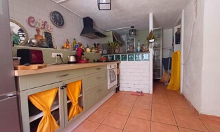 Photo N° 6