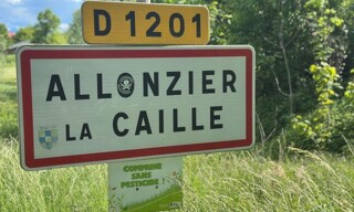 Maison 4 Pièces 87 m² à vendre à Allonzier-la-Caille (74350)