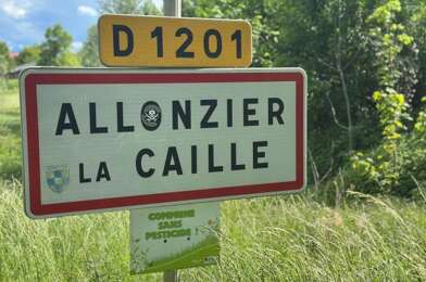 Maison 4 pièces 469900 €