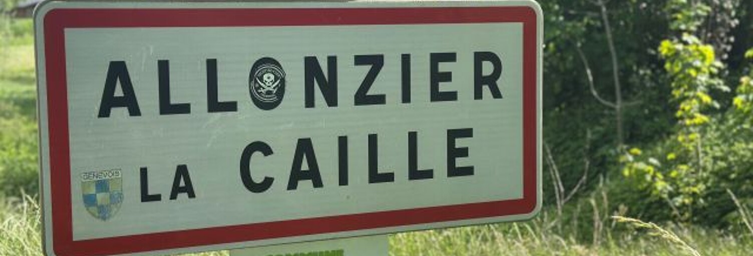 Maison 4 Pièces 87 m² à vendre à Allonzier-la-Caille (74350)