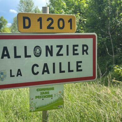 Maison 4 pièces 469900 €