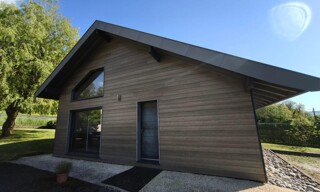 Maison 2 Pièces 68 m² à vendre à Viuz-la-Chiésaz (74540)