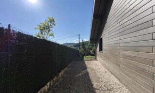 Photo N° 5