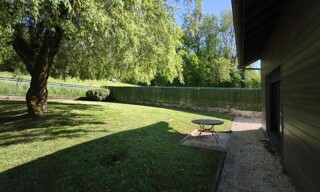 Photo N° 6
