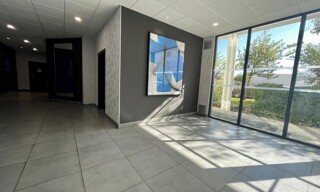 Appartement 2 Pièces 42 m² à vendre à Blagnac (31700)
