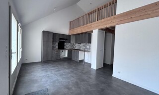 Appartement 3 Pièces 68 m² à louer à Cormicy (51220)