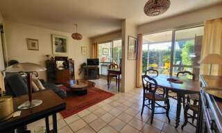 Appartement 2 Pièces 52 m² à vendre à Quiberon (56170)