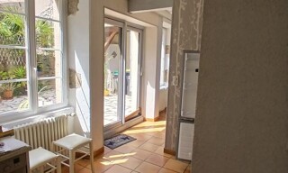 Photo N° 6