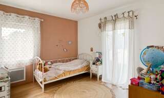 Appartement 4 Pièces 98 m² à vendre à Quint-Fonsegrives (31130)