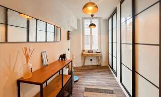 Appartement 3 Pièces 76 m² à vendre à Cuers (83390)