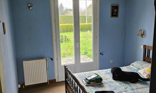 Photo N° 7