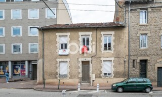 Photo N° 5