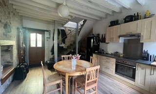 Photo N° 3