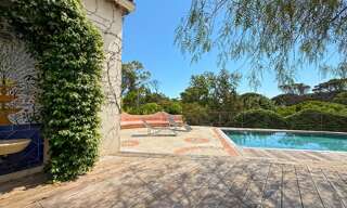 Maison 5 Pièces 182 m² à vendre à Fréjus (83600)