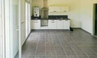 Maison 5 Pièces 85 m² à vendre à Ormes (45140)