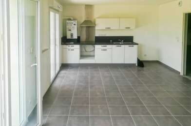 Maison 5 pièces 233200 €