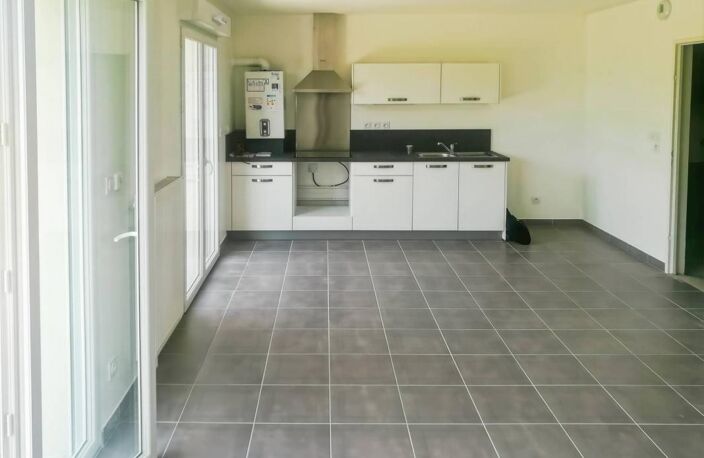 🏡 Maison 3 chambres avec jardin et garage – Idéal Investissement locatif ! — photo 2