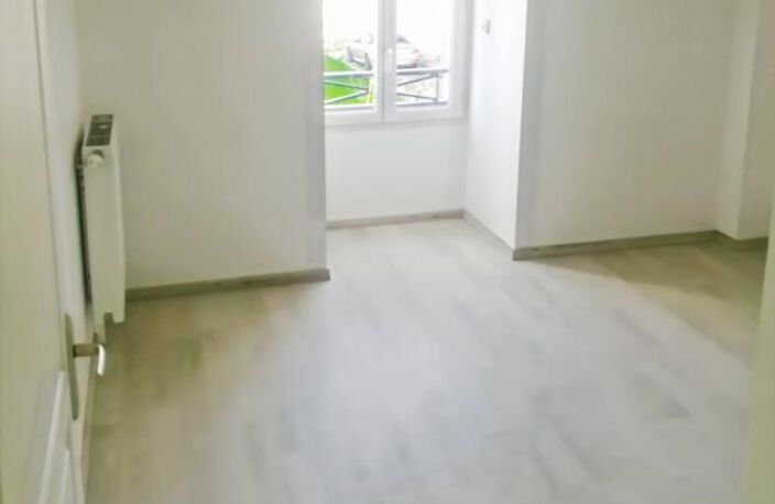 🏡 Maison 3 chambres avec jardin et garage – Idéal Investissement locatif ! — photo 3