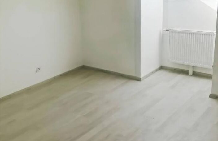 🏡 Maison 3 chambres avec jardin et garage – Idéal Investissement locatif ! — photo 4