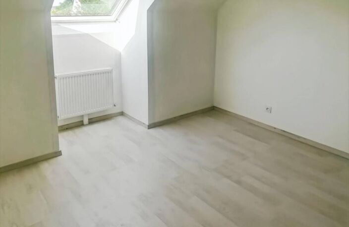 🏡 Maison 3 chambres avec jardin et garage – Idéal Investissement locatif ! — photo 5