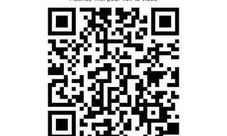 Maison 4 Pièces 132 m² à vendre à Patay (45310)