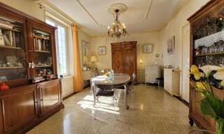 Maison 4 Pièces 132 m² à vendre à Patay (45310)