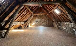 Maison 4 Pièces 132 m² à vendre à Patay (45310)