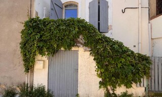 Maison 3 Pièces 60 m² à vendre à Remoulins (30210)