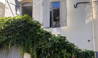 Maison 3 Pièces 60 m² à vendre à Remoulins (30210)